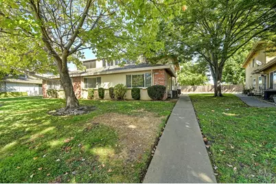 3113 Occidental Drive #1, Sacramento, CA 95826 - Photo 1