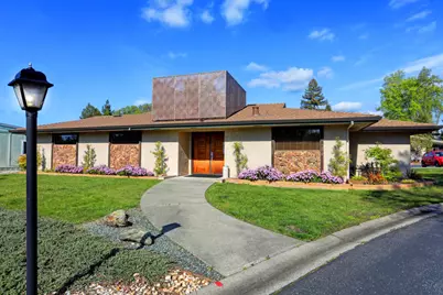 Grass Valley Highway #14, Auburn, CA 95602 - Photo 29