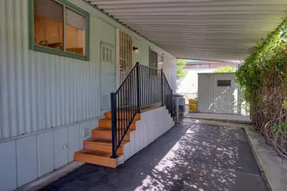 Grass Valley Highway #14, Auburn, CA 95602 - Photo 25