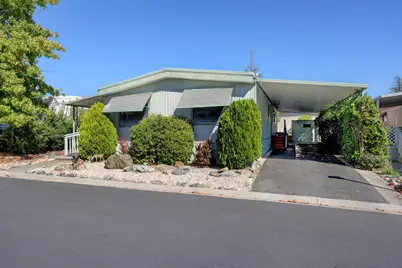 Grass Valley Highway #14, Auburn, CA 95602 - Photo 1