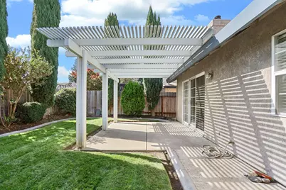 236 Dunsmuir Drive, Lodi, CA 95240 - Photo 35