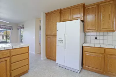 236 Dunsmuir Drive, Lodi, CA 95240 - Photo 13