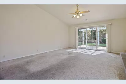 236 Dunsmuir Drive, Lodi, CA 95240 - Photo 7