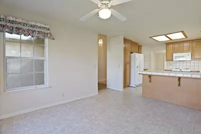 236 Dunsmuir Drive, Lodi, CA 95240 - Photo 15