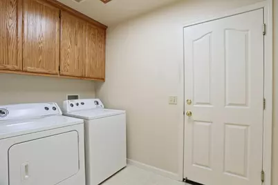 236 Dunsmuir Drive, Lodi, CA 95240 - Photo 29