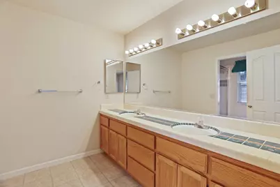 236 Dunsmuir Drive, Lodi, CA 95240 - Photo 25