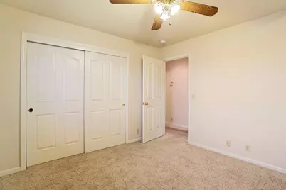 236 Dunsmuir Drive, Lodi, CA 95240 - Photo 19