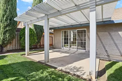 236 Dunsmuir Drive, Lodi, CA 95240 - Photo 31