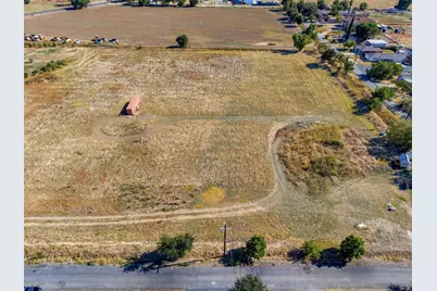 3071 Davis Road, West Sacramento, CA 95691 - Photo 13