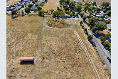 3071 Davis Road, West Sacramento, CA 95691 - Photo 5
