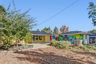 1442 Potrero Way, Sacramento, CA 95822 - Photo 41