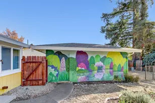 1442 Potrero Way, Sacramento, CA 95822 - Photo 45