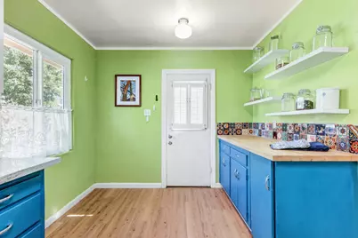 1442 Potrero Way, Sacramento, CA 95822 - Photo 23
