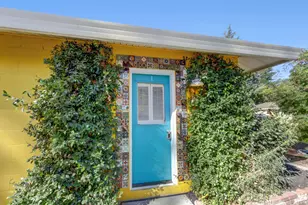 1442 Potrero Way, Sacramento, CA 95822 - Photo 51