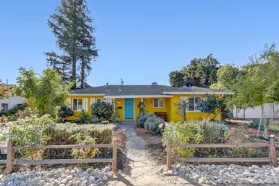 1442 Potrero Way, Sacramento, CA 95822 - Photo 1