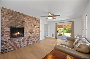 9501 Bullion Way, Orangevale, CA 95662 - Photo 23