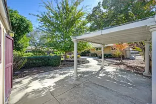9501 Bullion Way, Orangevale, CA 95662 - Photo 15