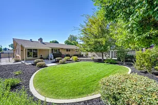 9501 Bullion Way, Orangevale, CA 95662 - Photo 7