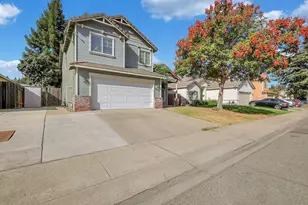 1608 Southpointe Dr, Yuba City, CA 95991 - Photo 3