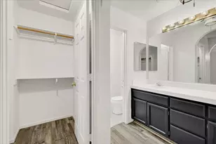 1608 Southpointe Dr, Yuba City, CA 95991 - Photo 21