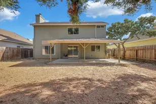 1608 Southpointe Dr, Yuba City, CA 95991 - Photo 33