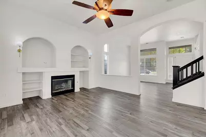 1608 Southpointe Drive, Yuba City, CA 95991 - Photo 7