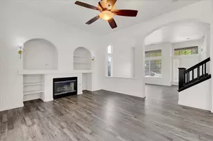 1608 Southpointe Dr, Yuba City, CA 95991 - Photo 7