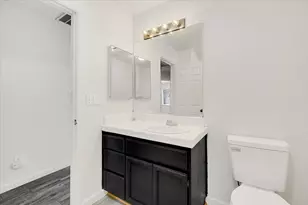 1608 Southpointe Dr, Yuba City, CA 95991 - Photo 25