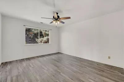 1608 Southpointe Drive, Yuba City, CA 95991 - Photo 17