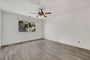 1608 Southpointe Dr, Yuba City, CA 95991 - Photo 17