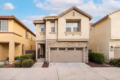 38 Palma Harbour Place, Sacramento, CA 95834 - Photo 3