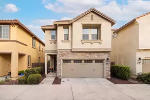 38 Palma Harbour Pl, Sacramento, CA 95834 - Photo 3
