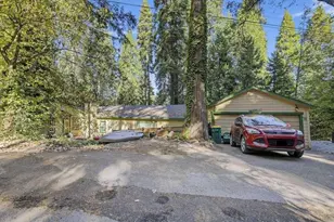 6929 Split Bend Rd, Pollock Pines, CA 95726 - Photo 1