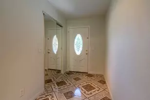 6185 Jack London Cir, Sacramento, CA 95842 - Photo 3