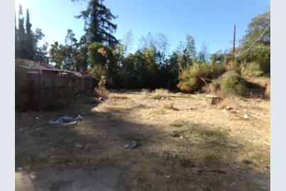 3560 23rd Avenue, Sacramento, CA 95820 - Photo 9