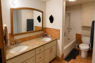 6600 Happy Valley Rd, Somerset, CA 95684 - Photo 9