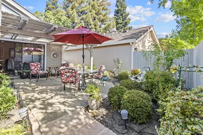 1603 Ashford Drive, Roseville, CA 95661 - Photo 31