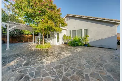 4431 Red Sea Lane, Sacramento, CA 95834 - Photo 27