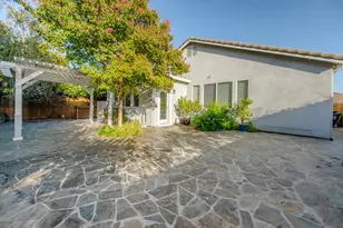 4431 Red Sea Ln, Sacramento, CA 95834 - Photo 27