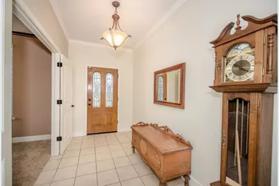 4431 Red Sea Lane, Sacramento, CA 95834 - Photo 5