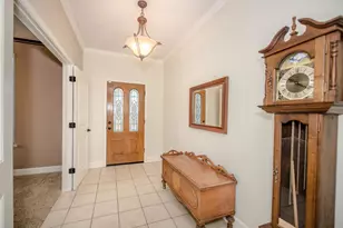 4431 Red Sea Ln, Sacramento, CA 95834 - Photo 5