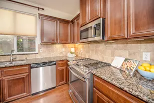 4431 Red Sea Ln, Sacramento, CA 95834 - Photo 11