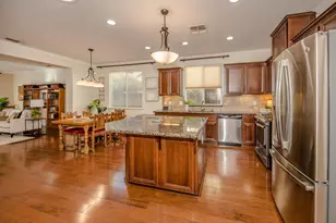 4431 Red Sea Ln, Sacramento, CA 95834 - Photo 13