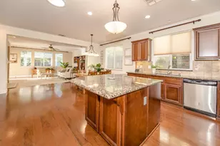 4431 Red Sea Ln, Sacramento, CA 95834 - Photo 17