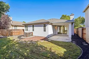 22 Gazania Ct, Sacramento, CA 95835 - Photo 31