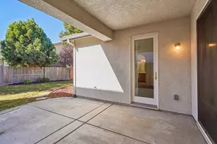 22 Gazania Ct, Sacramento, CA 95835 - Photo 27