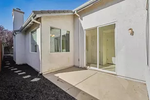 22 Gazania Ct, Sacramento, CA 95835 - Photo 27