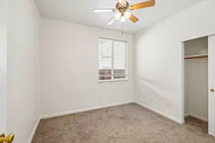 22 Gazania Ct, Sacramento, CA 95835 - Photo 19