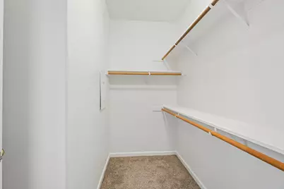 22 Gazania Court, Sacramento, CA 95835 - Photo 15
