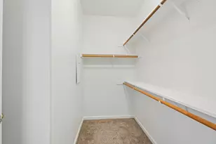 22 Gazania Ct, Sacramento, CA 95835 - Photo 15